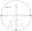 Приціл оптичний Vector Optics Taurus 3-24x56 (34 мм) illum. SFP ED - мініатюра 2