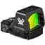 Приціл коліматорний Vortex Defender-ST Micro 3 MOA Picatinny/DeltaPoint® Pro - мініатюра 2