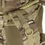 Рюкзак тактический Highlander Eagle 2 Backpack 30L Dark Grey (TT193-DGY) 929722 - миниатюра 10