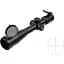 Приціл оптичний Vector Optics Veyron 6-24x44 (30mm) FFP MPR-4 - мініатюра 1