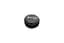 Активные наушники Beretta Off Shot STR black - миниатюра 4