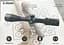 Оптический прицел Vector Optics Marksman 6-25x50 (30mm) SFP - миниатюра 8