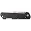 Ніж Boker Kihon Bifold 42a Black - мініатюра 4