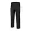 Штани тактичні Helikon-Tex OTP (Outdoor Tactical Pants) - VersaStretch - Black, розмір M - миниатюра 1
