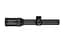 Приціл оптичний Vector Optics Continental 1-6x24 (30 мм) illum. SFP - мініатюра 7