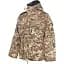 Куртка Defcon 5 SAS Smock Jaket S Піксель - мініатюра 2