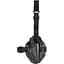 Кобура Ammo Key Illegible-1 S ПМ Black Chrome (1013-3415.00.05) - миниатюра 1