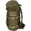 Рюкзак Snugpak RocketPak 70L со съемными боковыми результатами Olive - миниатюра 3