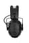 Наушники активные Peltor TAC500 OTH - миниатюра 5