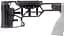 Пример MDT Skeleton Rifle Stock V5 с регулируемой щекой - миниатюра 2