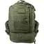 Рюкзак тактический Kombat UK Viking Patrol Pack 60л Оливковый (1000-kb-vpp-olgr) - миниатюра 1