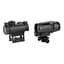 Коліматорний приціл Romeo-MSR 2MOA red dot зі збільшувачем Juliet5-Micro 1-5X Sig Sauer (SORJ72501) - мініатюра 1