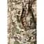 Куртка Kombat Patriot Soft Shell 2XL Camo - мініатюра 6