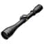 Приціл Leupold VX-1 3-9х40mm shotgun / muzzleloader Heavy Duplex - мініатюра 3
