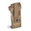 Підсумок Tasmanian Tiger Tourniquet Pouch Коричневий (1033-TT 7879.394) - мініатюра 2