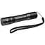 Фонарь тактический Mactronic Sniper 3.3 (1020 Lm) Focus Powerbank Recharg Type-C Черный - миниатюра 1