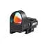 Приціл коліматорний Delta MiniDot HD 26x21mm 2 MOA - мініатюра 4