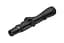 Оптический прицел Burris LaserScope Ballistic III 4-16x50mm PTT - миниатюра 2