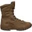 Ботинки Belleville Khyber TR550WPINS 6 Coyote brown - миниатюра 4