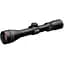 Прицел Burris "Handgun" 3-12x32 BallPlex E-Dot - миниатюра 1