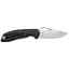 Ніж Boker EDK Black - мініатюра 2