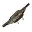 Сумка Wild Tactical Field Basilisk Rhodesian Brushstroke - мініатюра 3