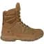 Черевики First Tactical M’S 7" Operator Boot 11R Coyote - мініатюра 1