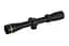 Оптический прицел LEUPOLD VX-Freedom 2-7х33 (1 inch) HUNT-PLEX - миниатюра 6