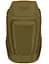 Рюкзак тактический Highlander Eagle 2 Backpack 30L Coyote Tan (TT193-CT) 929721 - миниатюра 3