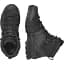 Ботинки Salomon QUEST 4D Forces 2 EN 9 Black - миниатюра 6