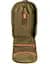 Рюкзак тактический Highlander Stoirm Backpack 40L Coyote Tan (TT188-CT) 929705 - миниатюра 5