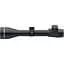 Приціл Leupold VX-3 3.5-10x50mm (30mm) Illuminated Duplex - мініатюра 2