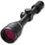 Приціл Burris AR 4.5-14x-42mm C4Wind MOA - мініатюра 1