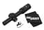 Приціл оптичний SIG Optics TANGO4, 1-4x24MM, 30MM, FFP, 556-762 HORSESHOE ILLUM, Black - мініатюра 7
