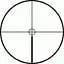 Прицел Leupold VX.R 1.25-4x20mm Circle Firedot - миниатюра 3