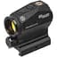 Прицел коллиматорный ROMEO 5 XDR COMPACT RED DOT SIGHT, 1X20MM, 2 MOA RED DOT 65 MOA CIRCLE - миниатюра 1