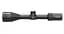 Прицел Burris AR4.5-14x-42mm C4Wind MOA - миниатюра 2