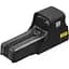 Приціл коліматора EOTech 552 XR308 - мініатюра 1