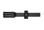 Приціл оптичний Vector Optics Continental 1-6x24 (30 мм) illum. SFP - мініатюра 6