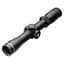 Прицел Leupold VX.R 2-7x33mm Firedot 4 - миниатюра 3