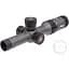 Приціл оптичний Sig Optics Tango 6 1-6x24mm MRAD Milling - мініатюра 1