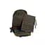 Рюкзак Tasmanian Tiger Medic Assault Pack MKII Olive (1033-TT 7618.331) - миниатюра 2