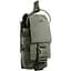 Підсумок Tasmanian Tiger SGL Mag Pouch MKII IRR (1033-TT 7077.332) - мініатюра 1