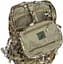 Рюкзак Defcon 5 Alpine Camouflage 35 л - миниатюра 7