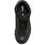 Ботинки Belleville Spear Point BV915Z 5" 5 Black - миниатюра 6