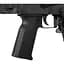 Рукоятка пистолетная Magpul MOE-K2 для АК Black - миниатюра 2
