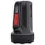 Ліхтар пошуковий Mactronic Flagger Max (1800 Lm) Rechargeable Type-C (PSL0073) - мініатюра 2