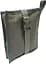 Підсумок для карти Novator PK-2 Khaki (Oxford) - мініатюра 1