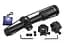 Оптический прицел Vector Optics Aston 1-6x24 (30 мм) illum. SFP - миниатюра 10