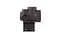 Приціл коліматорний Trijicon MRO 2.0 MOA Red Dot; Lower 1/3 Cowitness Mount - мініатюра 5